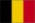 Belgium