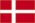 Denmark