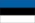Estonia