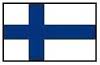 Finland