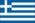 Greece