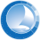 AEB - Association of Estonian Boatyards