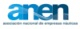 ANEN - Associacion Nacional de Empresas Nauticas