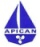 APICAN