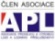 APL