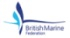 BMF - British Marine Federation