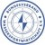 BVWW - Bundesverband Wassersportwirtschaft e.V.