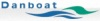 DANBOAT