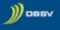 DBSV - Deutsche Boots- und Schiffebauerverband e.V.