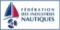 FIN - Fédération des industries nautiques