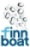 FINNBOAT - Finnish marine industries federation