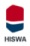 HISWA Vereniging