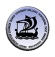 HPYOA - Hellenic Professional Yacht Owners Association