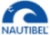 NAUTIBEL
