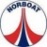 NORBOAT