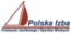 POLBOAT
