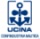 UCINA - Unione Nazionale dei Cantieri e delle Industrie Nautiche e Affini