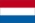 The Netherlands