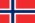 Norway