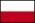 Poland