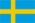 Sweden
