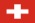 Switzerland