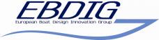 EBDIG - European Boat Design Innovation Group