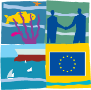 European Maritime Day
