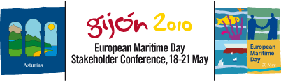 European Maritime Day 2010