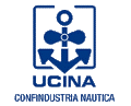 UCINA