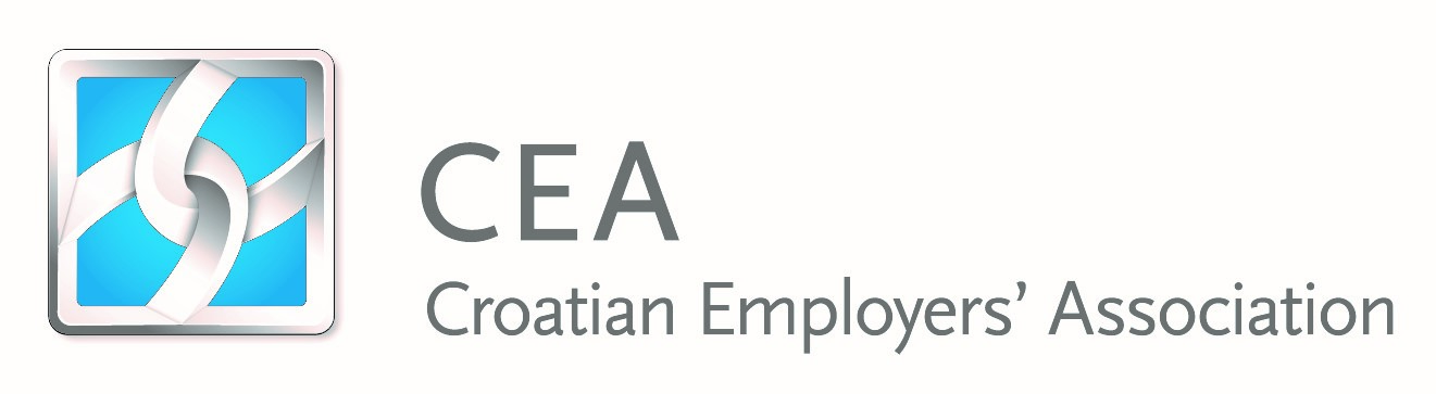 CEA