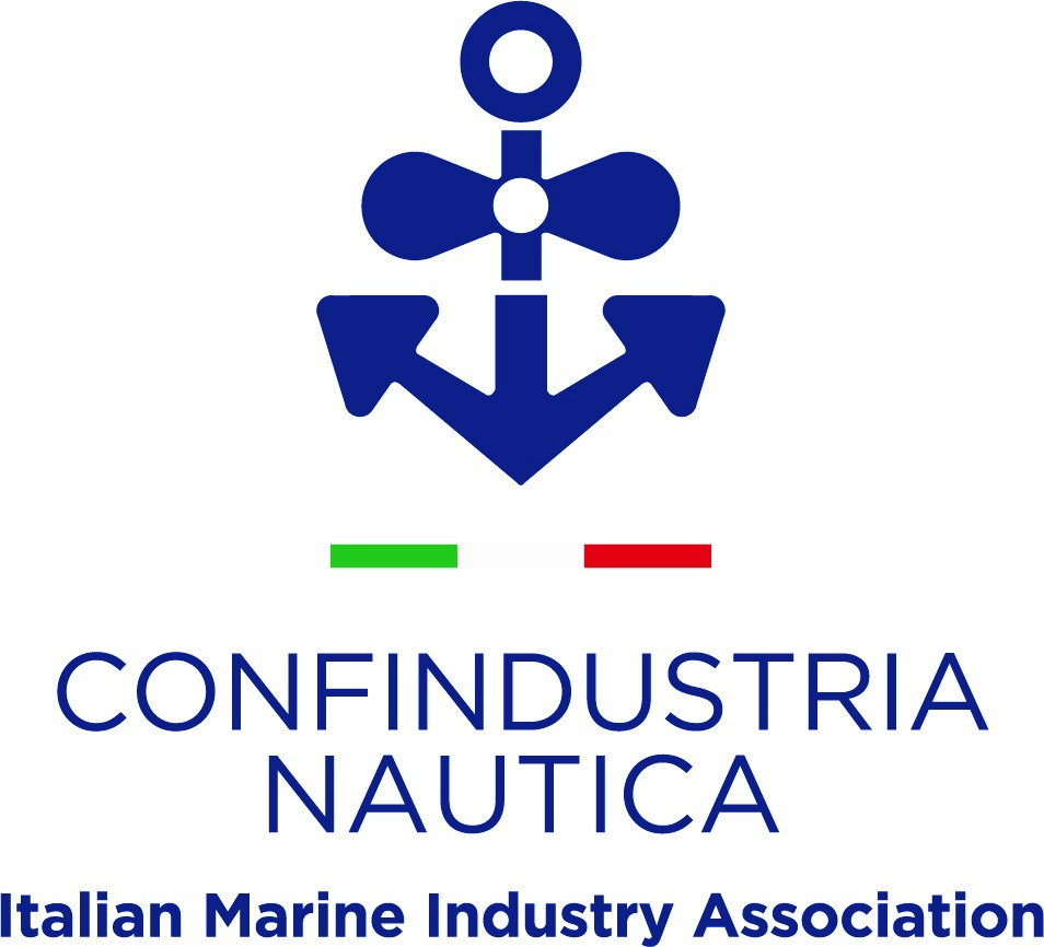 Confindustria Nautica