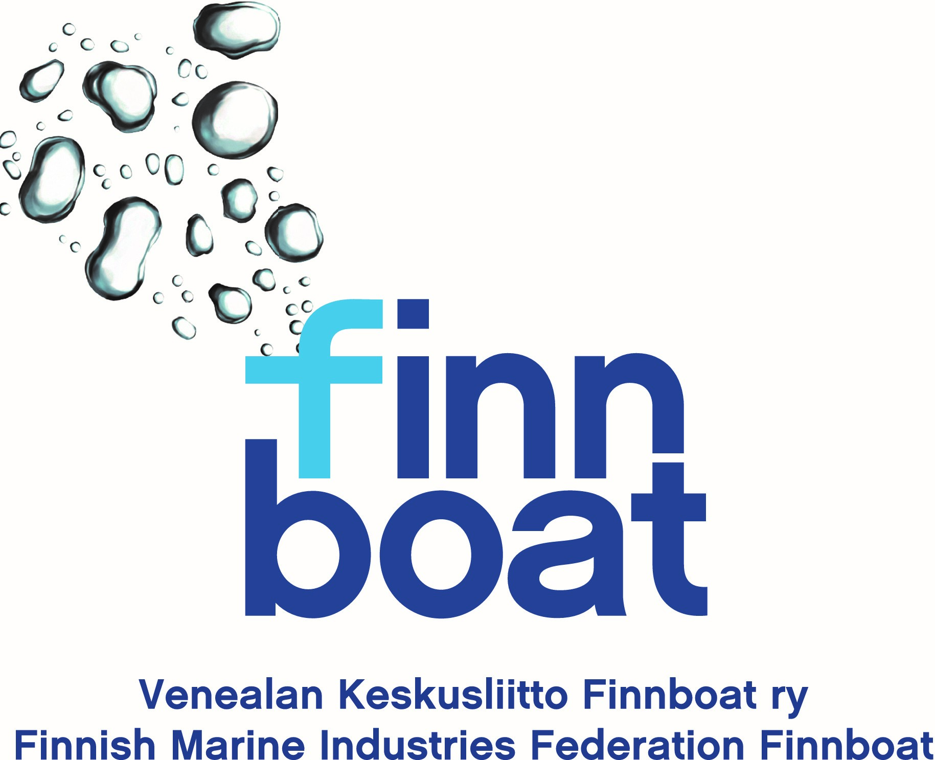 Finnboat