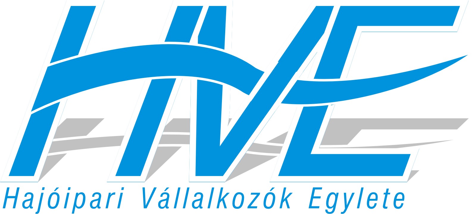 HVE logo nagy
