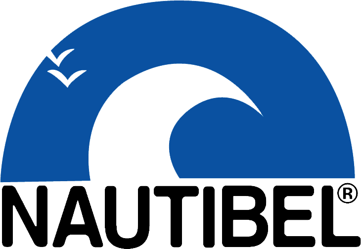 Nautibel
