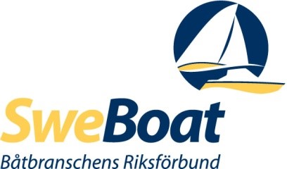 SweBoat