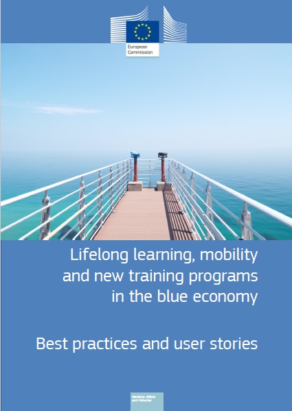 Lifelong learning study img