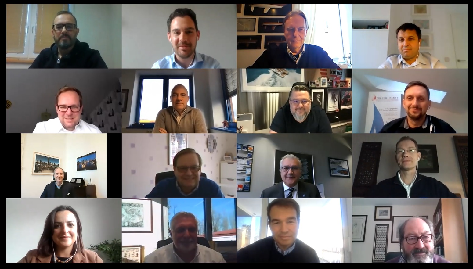 EBI AGM January 2021