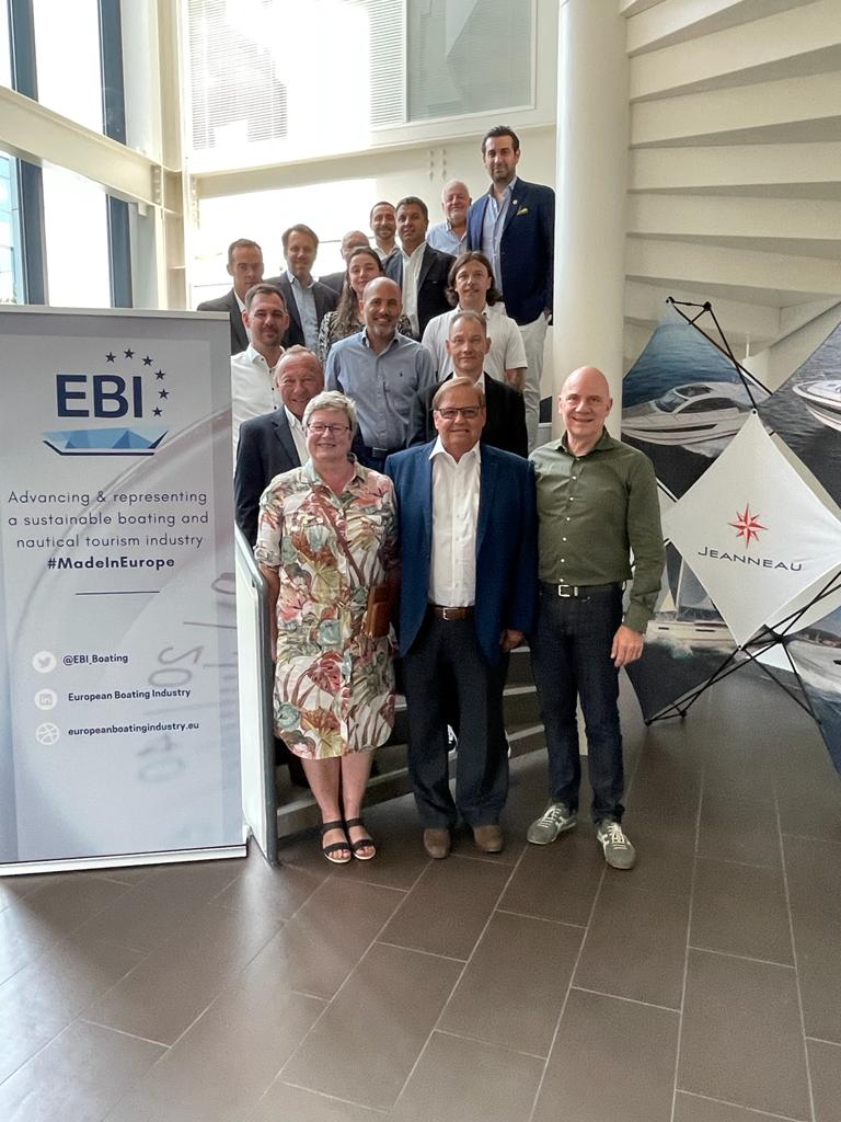 EBI GA June 2023