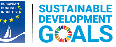 EBI SDGs