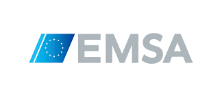 ESMA