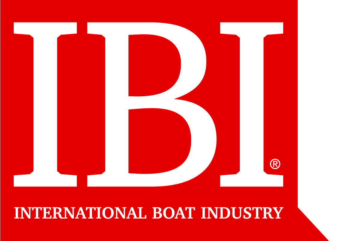 IBI logo