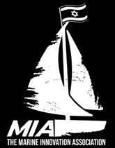 MIA logo