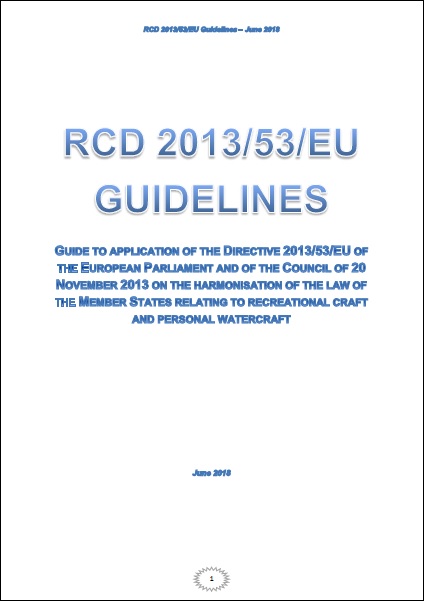 RCD Application Guide June 2018 img