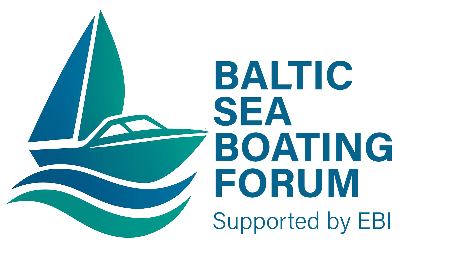 Baltic Sea Boating Forum 2026