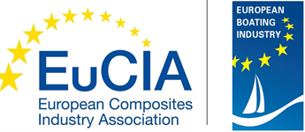 Logo EuCIA EBI
