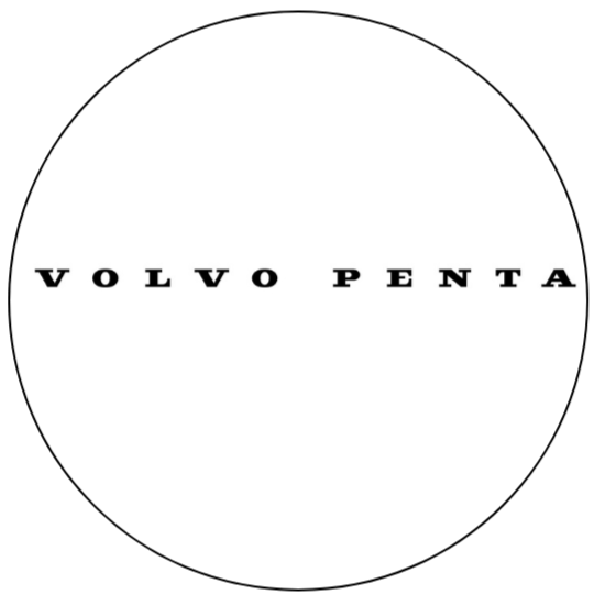 Website TransEurope Marinas