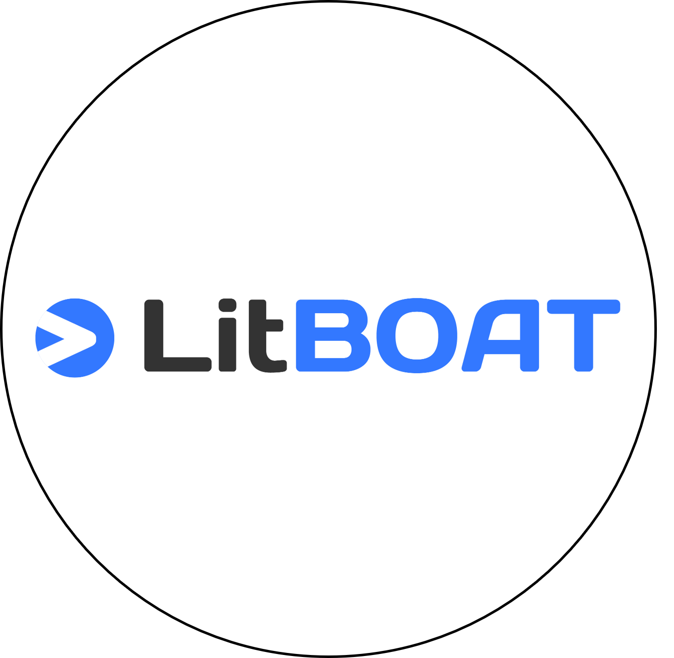 Website Litboat