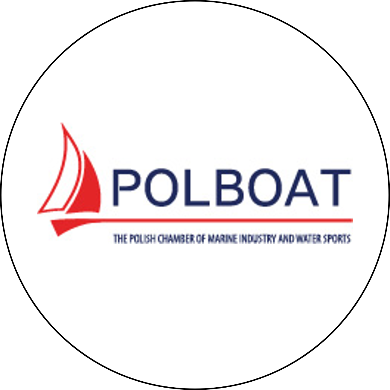 Website Polboat