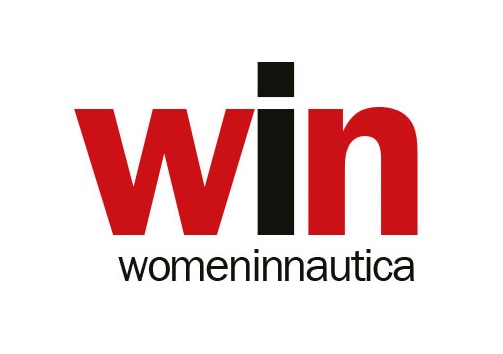 Win logo